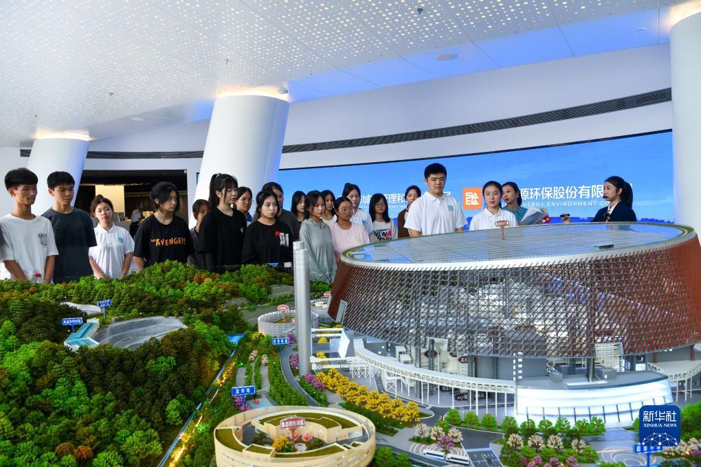 合乐888登录